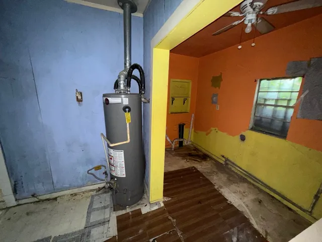 $199,000 | 3406 Gano Street, Houston, TX 77009