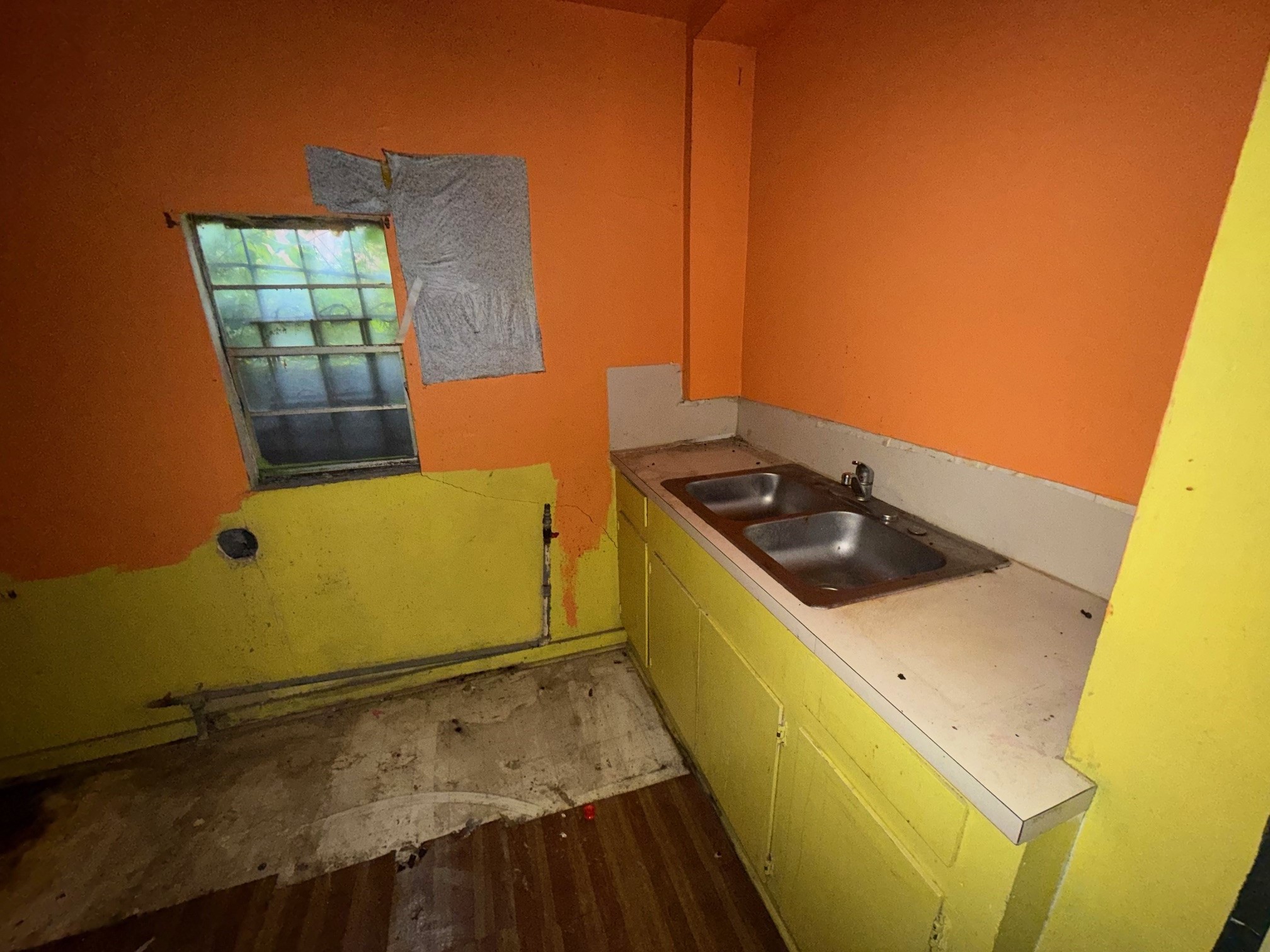 3406 Gano Street Houston, TX 77009 - Photo 8 of 16