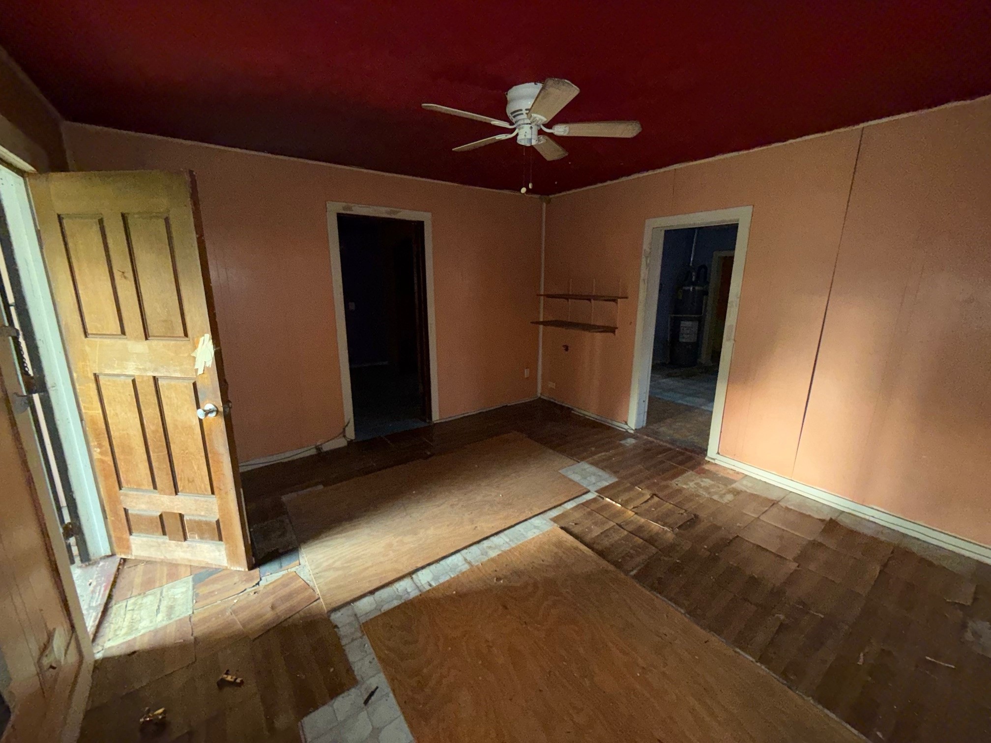 3406 Gano Street Houston, TX 77009 - Photo 10 of 16