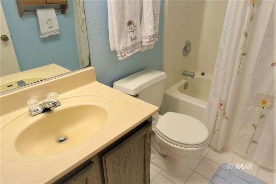 537 Heatherglen Drive Ridgecrest, CA 93555 - Photo 28 of 35 Gallery Image 28