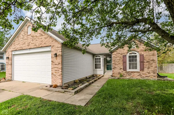 $265,000 | 988 Canary Creek Drive, Franklin, IN 46131