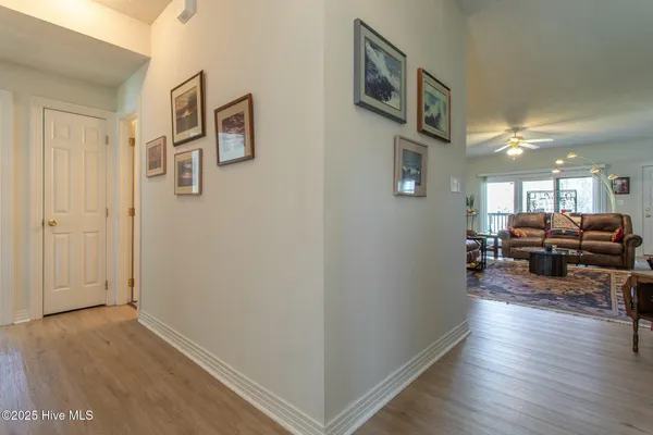 $239,900 | 414 Albemarle Boulevard, Unit 15A, Hertford, NC 27944