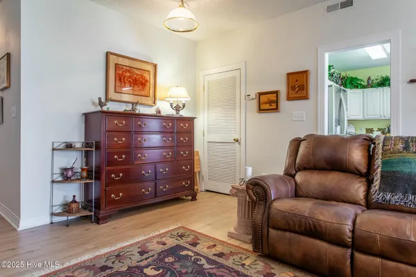 $239,900 | 414 Albemarle Boulevard, Unit 15A, Hertford, NC 27944