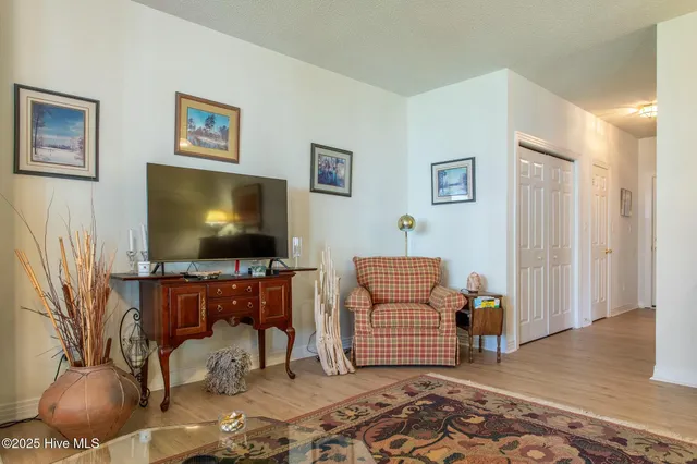 $269,900 | 414 Albemarle Boulevard, Unit 15A, Hertford, NC 27944