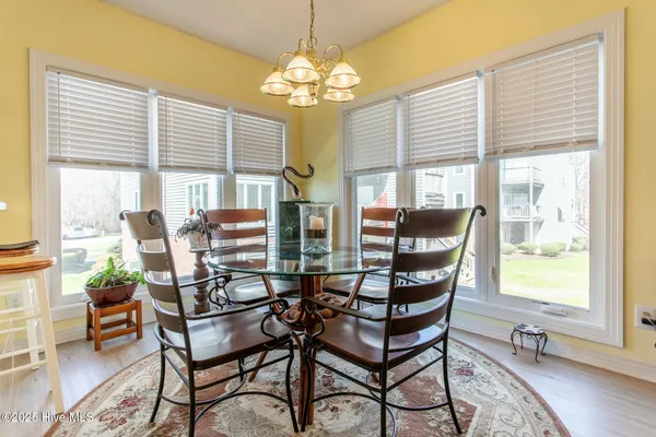 $239,900 | 414 Albemarle Boulevard, Unit 15A, Hertford, NC 27944
