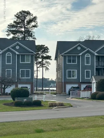 $239,900 | 414 Albemarle Boulevard, Unit 15A, Hertford, NC 27944