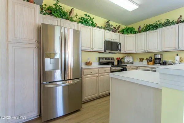 $239,900 | 414 Albemarle Boulevard, Unit 15A, Hertford, NC 27944
