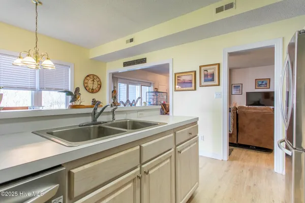 $239,900 | 414 Albemarle Boulevard, Unit 15A, Hertford, NC 27944