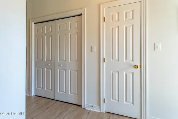 $239,900 | 414 Albemarle Boulevard, Unit 15A, Hertford, NC 27944