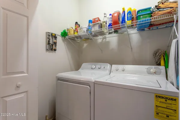 $239,900 | 414 Albemarle Boulevard, Unit 15A, Hertford, NC 27944