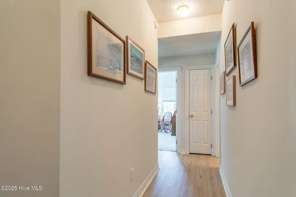 $239,900 | 414 Albemarle Boulevard, Unit 15A, Hertford, NC 27944