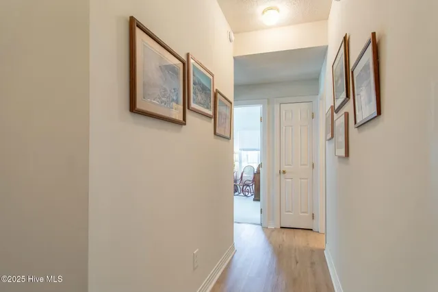 $269,900 | 414 Albemarle Boulevard, Unit 15A, Hertford, NC 27944