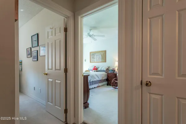 $239,900 | 414 Albemarle Boulevard, Unit 15A, Hertford, NC 27944