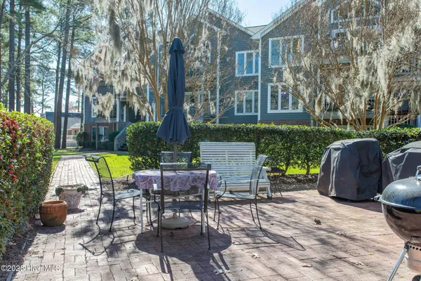 $239,900 | 414 Albemarle Boulevard, Unit 15A, Hertford, NC 27944