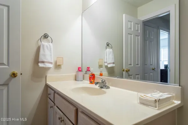 $239,900 | 414 Albemarle Boulevard, Unit 15A, Hertford, NC 27944