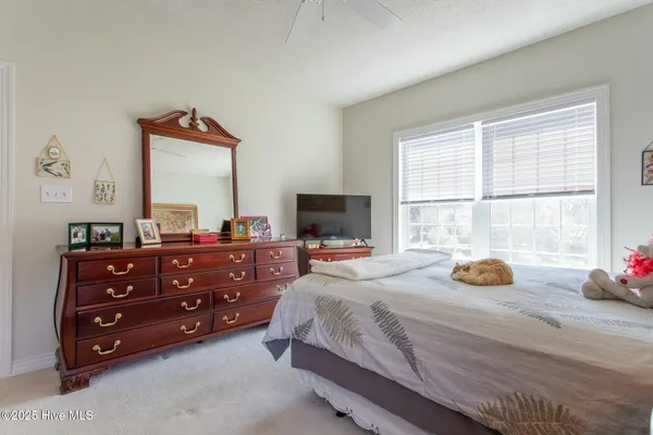 $239,900 | 414 Albemarle Boulevard, Unit 15A, Hertford, NC 27944