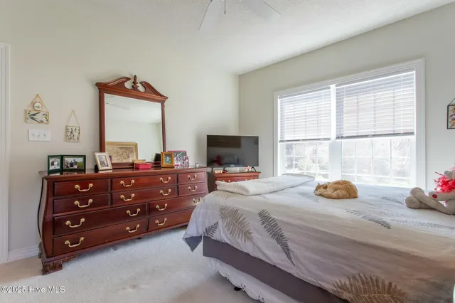 $269,900 | 414 Albemarle Boulevard, Unit 15A, Hertford, NC 27944