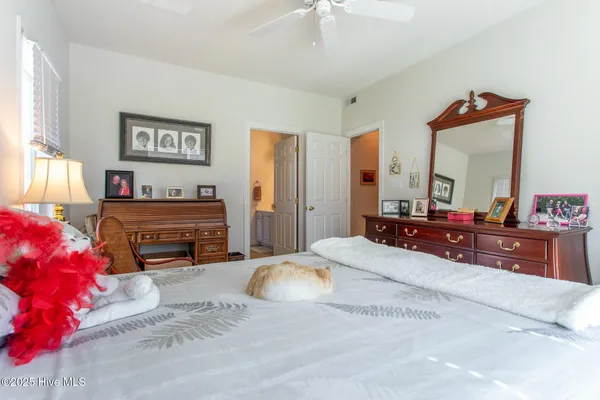 $239,900 | 414 Albemarle Boulevard, Unit 15A, Hertford, NC 27944