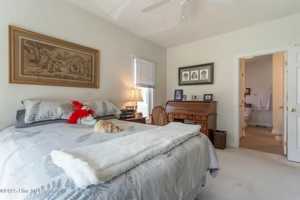 $239,900 | 414 Albemarle Boulevard, Unit 15A, Hertford, NC 27944