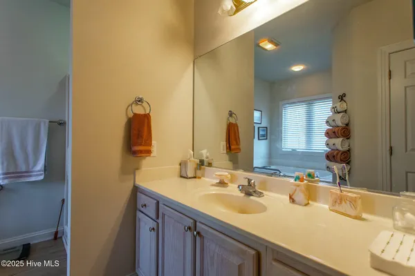 $239,900 | 414 Albemarle Boulevard, Unit 15A, Hertford, NC 27944