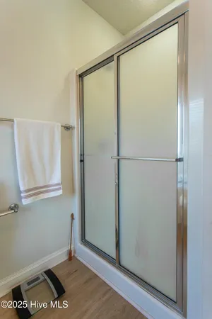 $239,900 | 414 Albemarle Boulevard, Unit 15A, Hertford, NC 27944