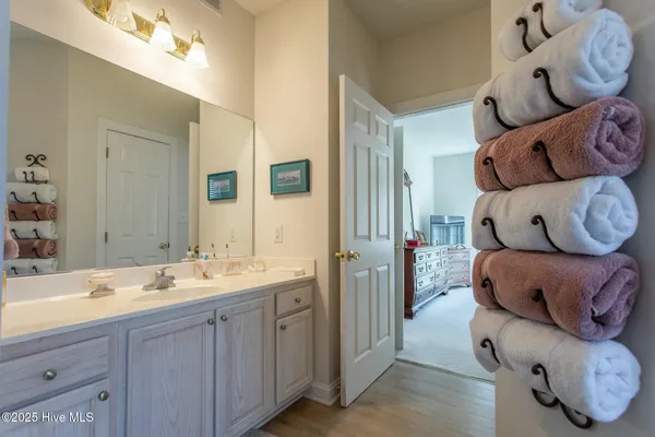 $239,900 | 414 Albemarle Boulevard, Unit 15A, Hertford, NC 27944