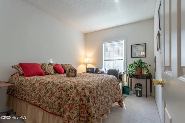$239,900 | 414 Albemarle Boulevard, Unit 15A, Hertford, NC 27944