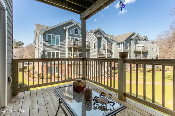 $239,900 | 414 Albemarle Boulevard, Unit 15A, Hertford, NC 27944