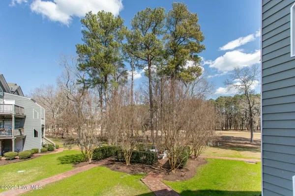 $239,900 | 414 Albemarle Boulevard, Unit 15A, Hertford, NC 27944