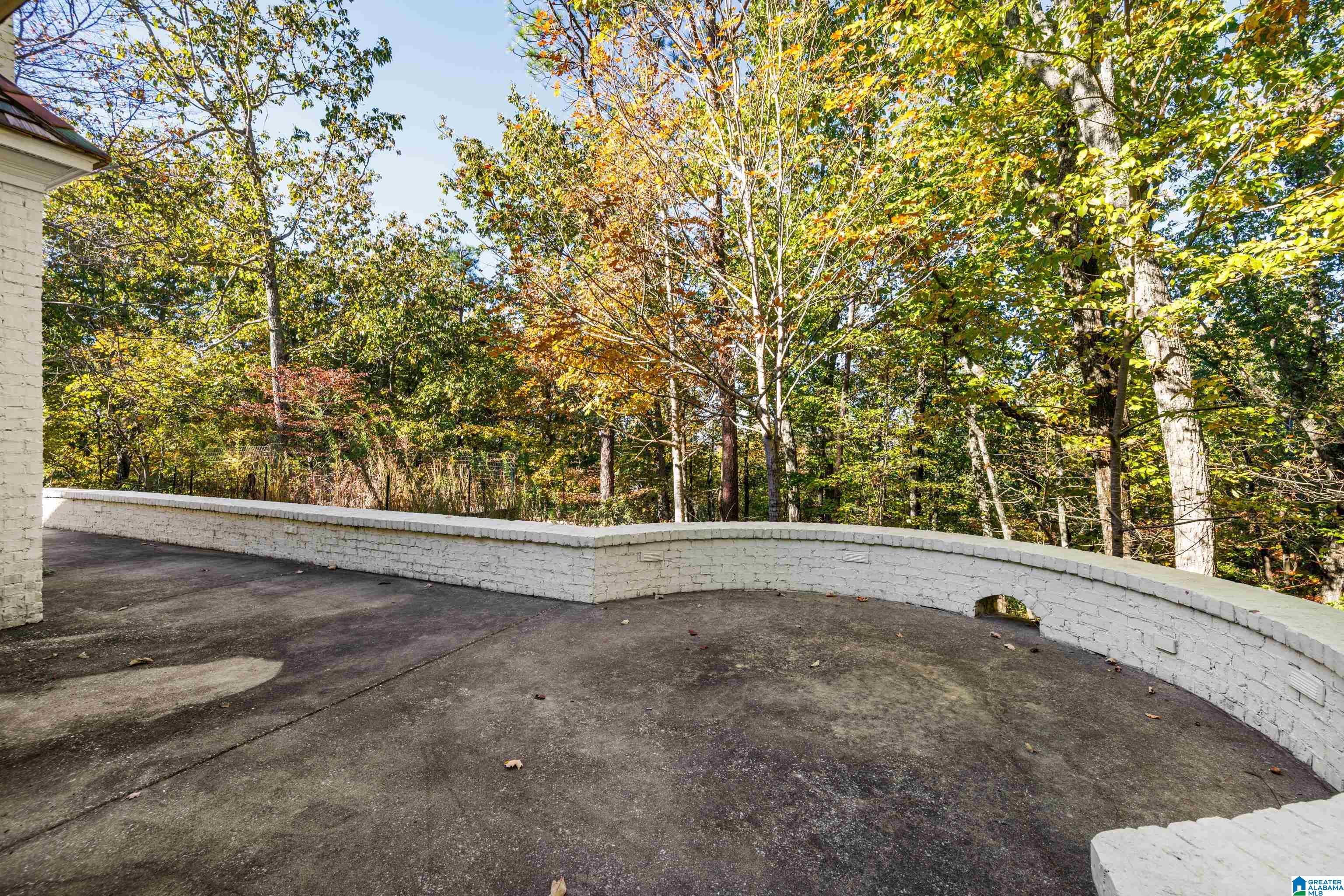 8015 Castlehill Road Birmingham, AL 35242 - Photo 78 of 91
