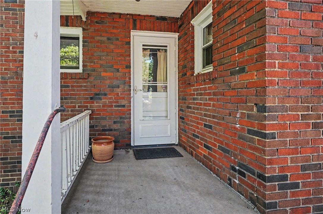 201 Linden Road Kent, OH 44240 - Photo 33 of 34 Gallery Image 33