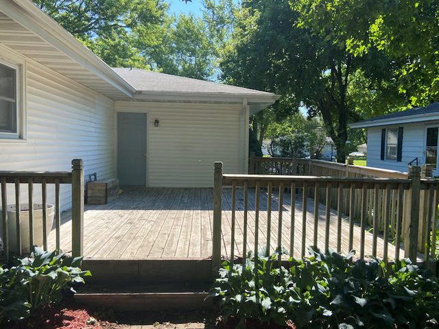 830 Woolf Court Rochelle, IL 61068 - Photo 11 of 12