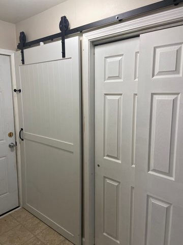 830 Woolf Court Rochelle, IL 61068 - Photo 6 of 12