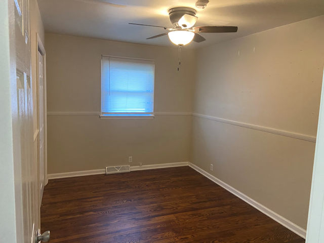830 Woolf Court Rochelle, IL 61068 - Photo 7 of 12