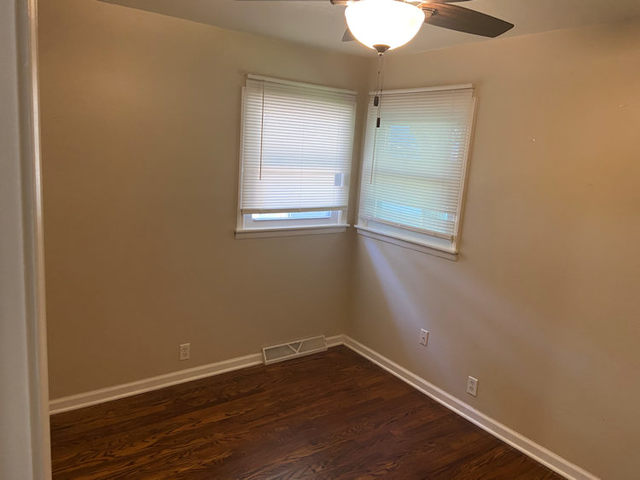830 Woolf Court Rochelle, IL 61068 - Photo 8 of 12