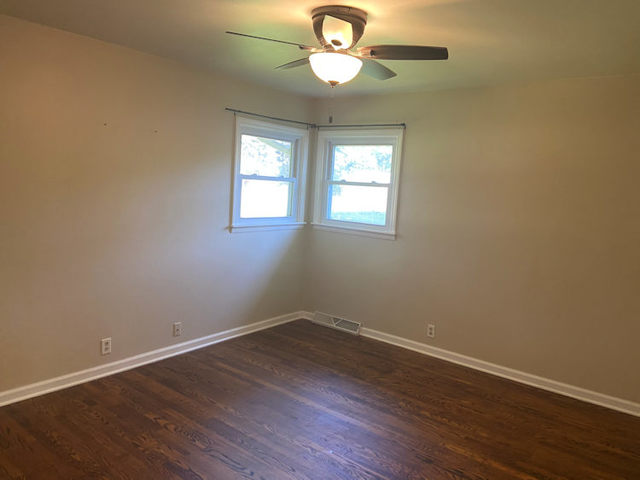 830 Woolf Court Rochelle, IL 61068 - Photo 9 of 12
