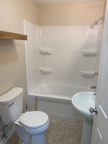830 Woolf Court Rochelle, IL 61068 - Photo 10 of 12