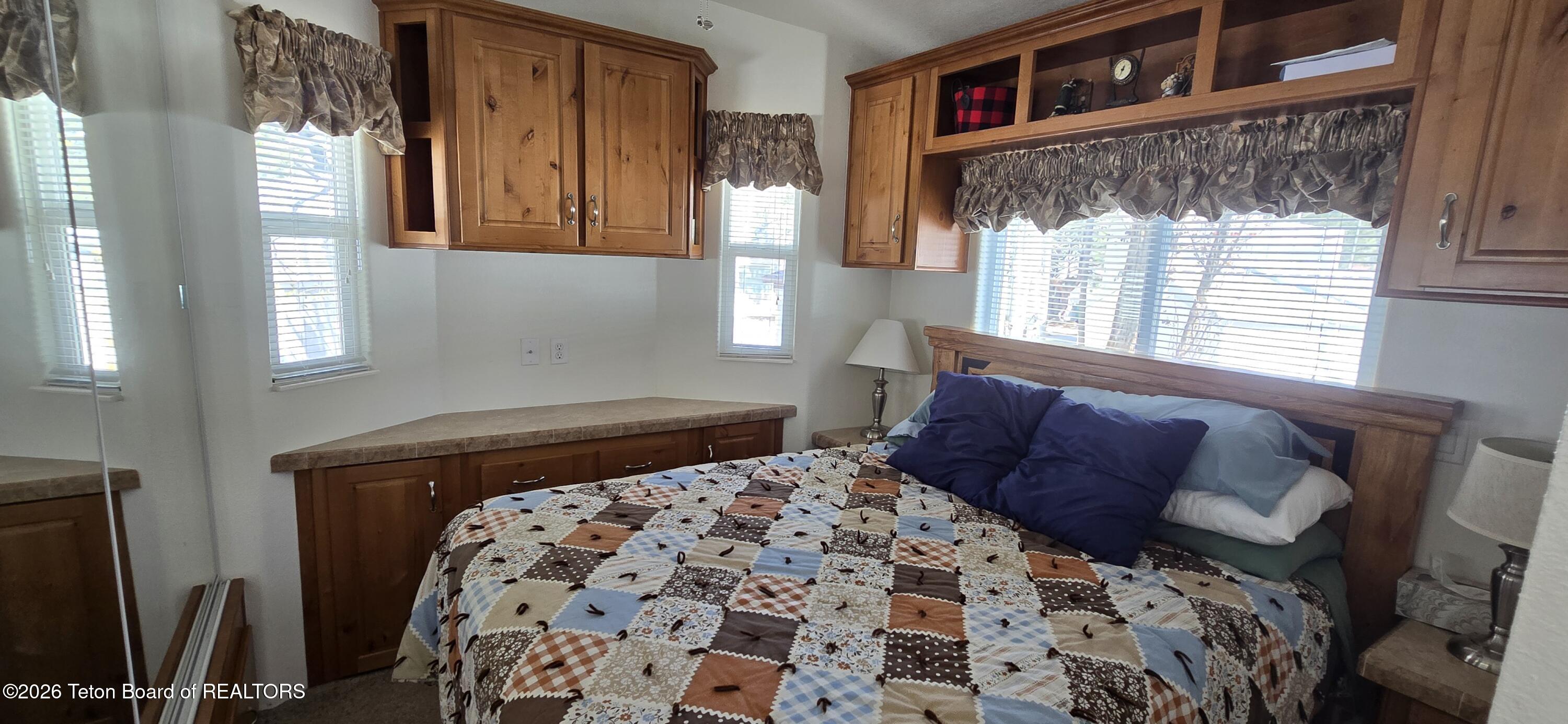 376 Rim Road Star Valley Ranch, WY 83127 - Photo 6 of 6 20260421_114120