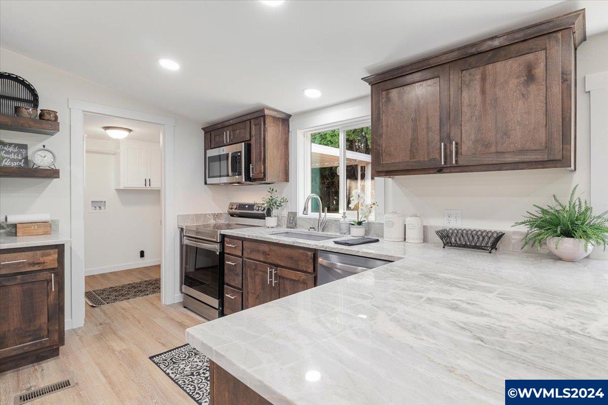 4730 Auburn Road Northeast, Unit 25 Salem, OR 97301 - Photo 26 of 46 Gallery Image 26