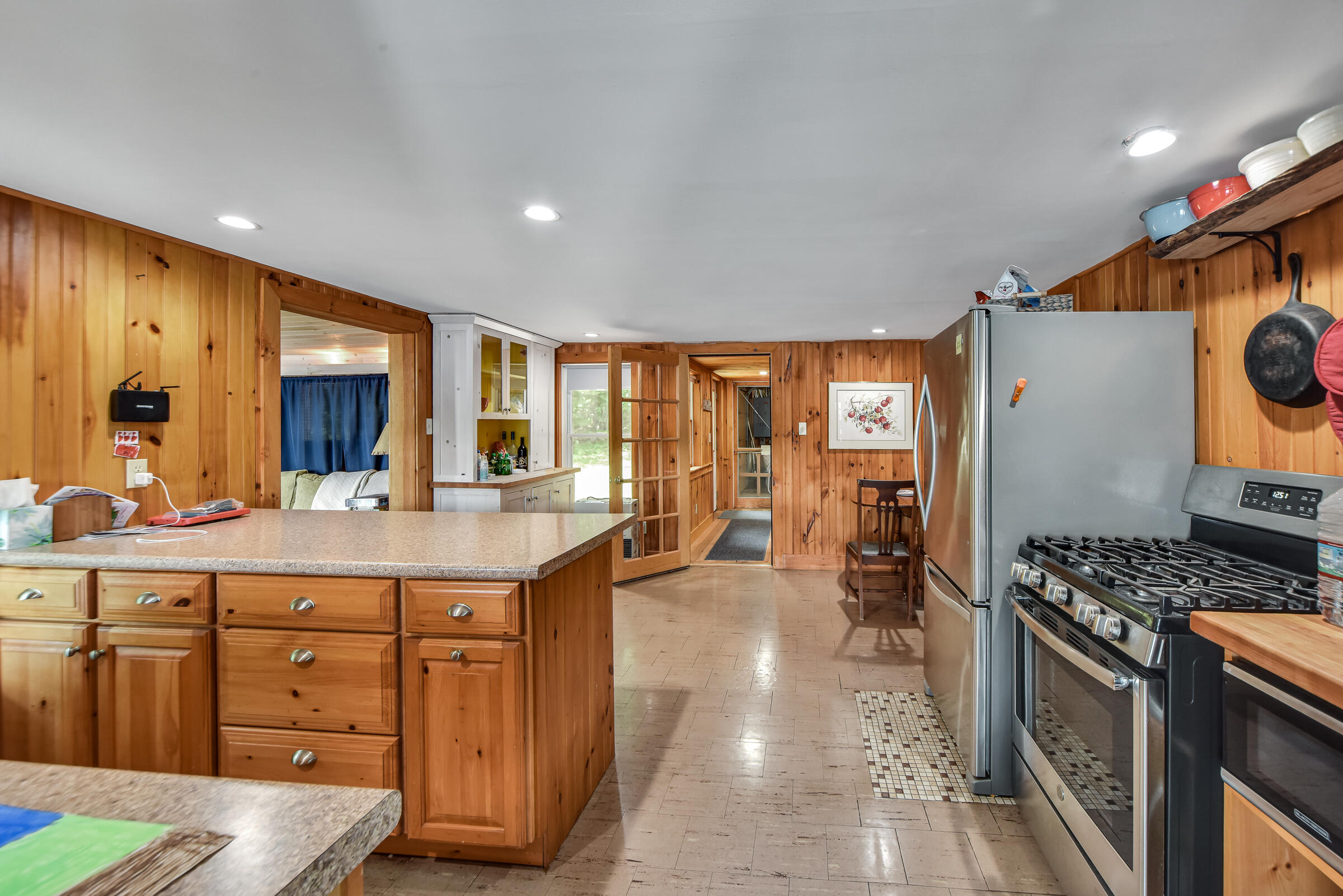 122 Frye Road Somerville, ME 04348 - Photo 9 of 28 108855gr-127