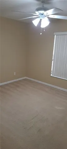 $1,800 | 734 South Grand Highway, Clermont, FL 34711