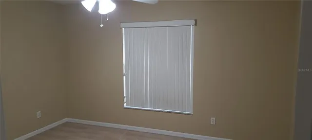 $1,800 | 734 South Grand Highway, Clermont, FL 34711