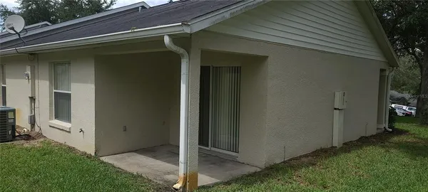 $1,800 | 734 South Grand Highway, Clermont, FL 34711