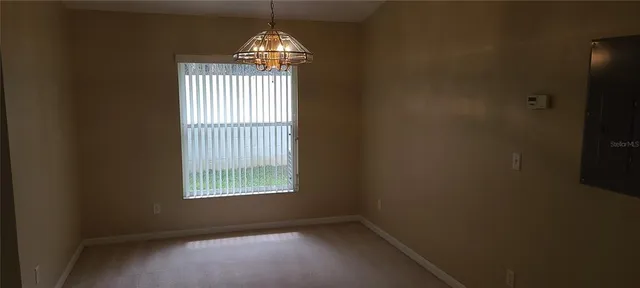 $1,800 | 734 South Grand Highway, Clermont, FL 34711