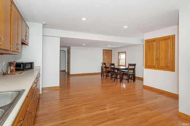 $449,900 | 12924 Edgerton Road, New Haven, IN 46774