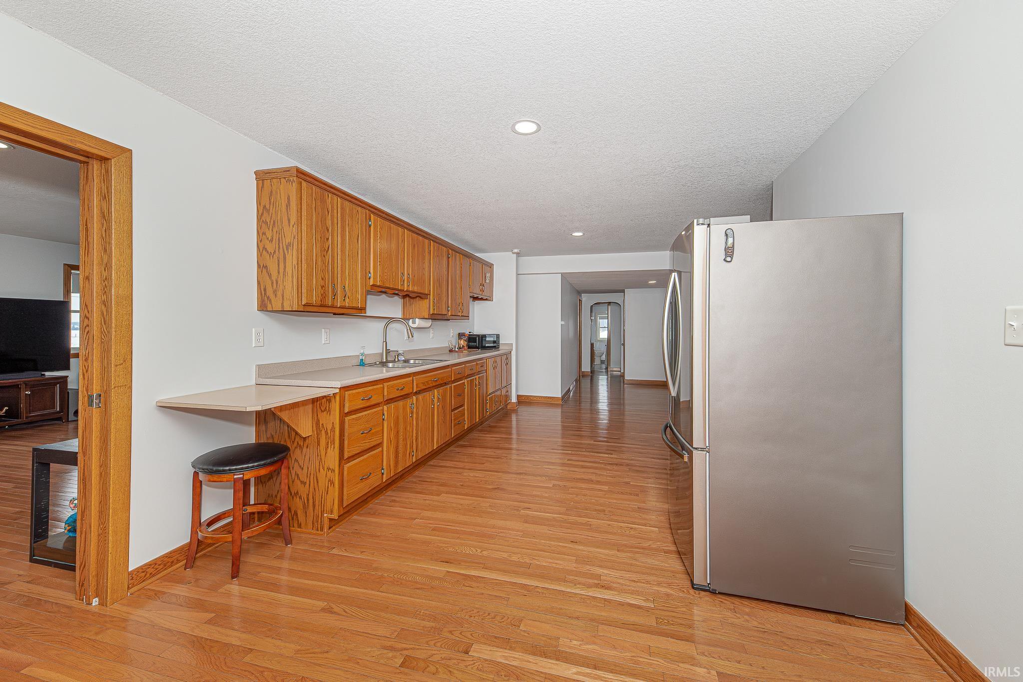 12924 Edgerton Road New Haven, IN 46774 - Photo 13 of 36