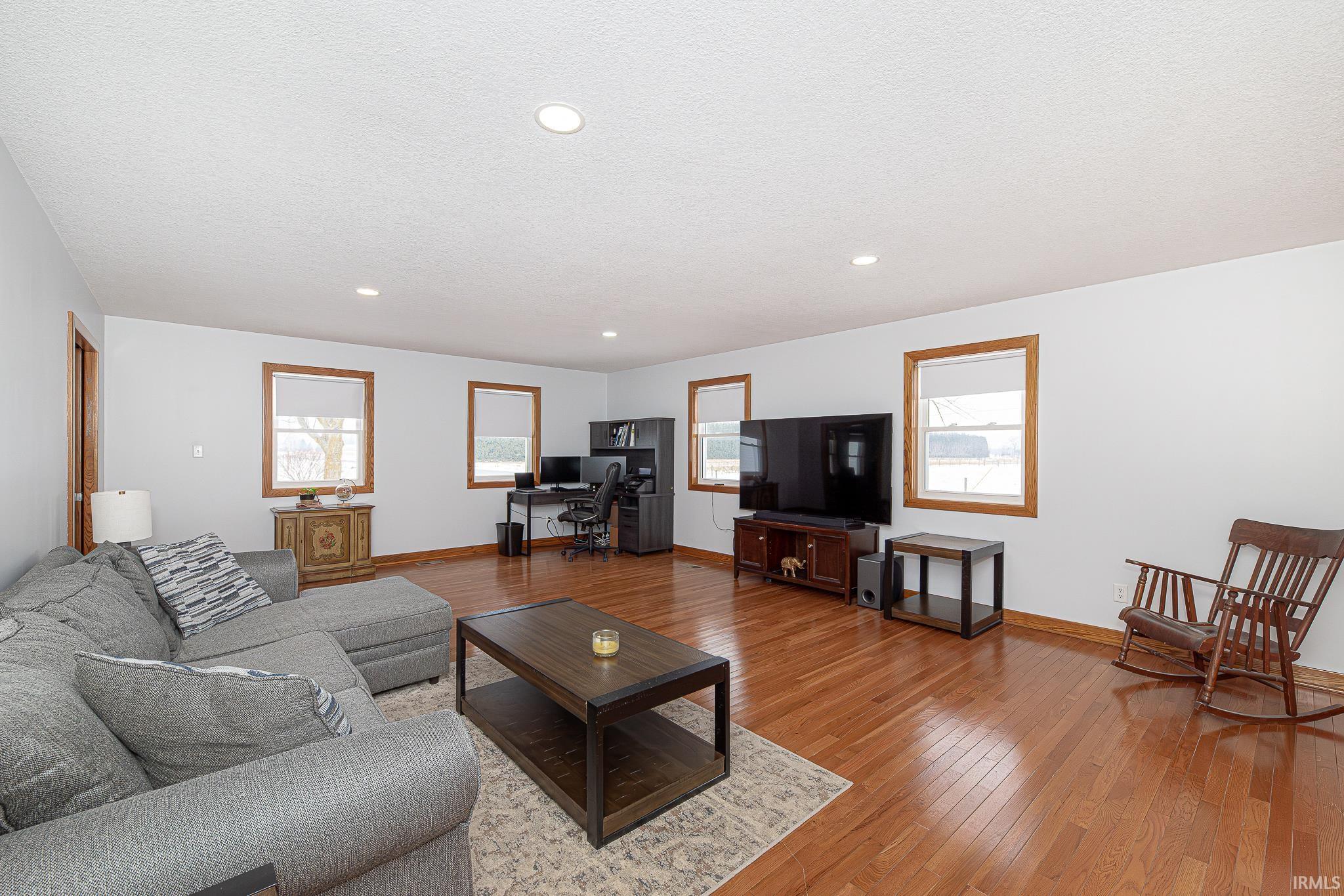 12924 Edgerton Road New Haven, IN 46774 - Photo 14 of 36