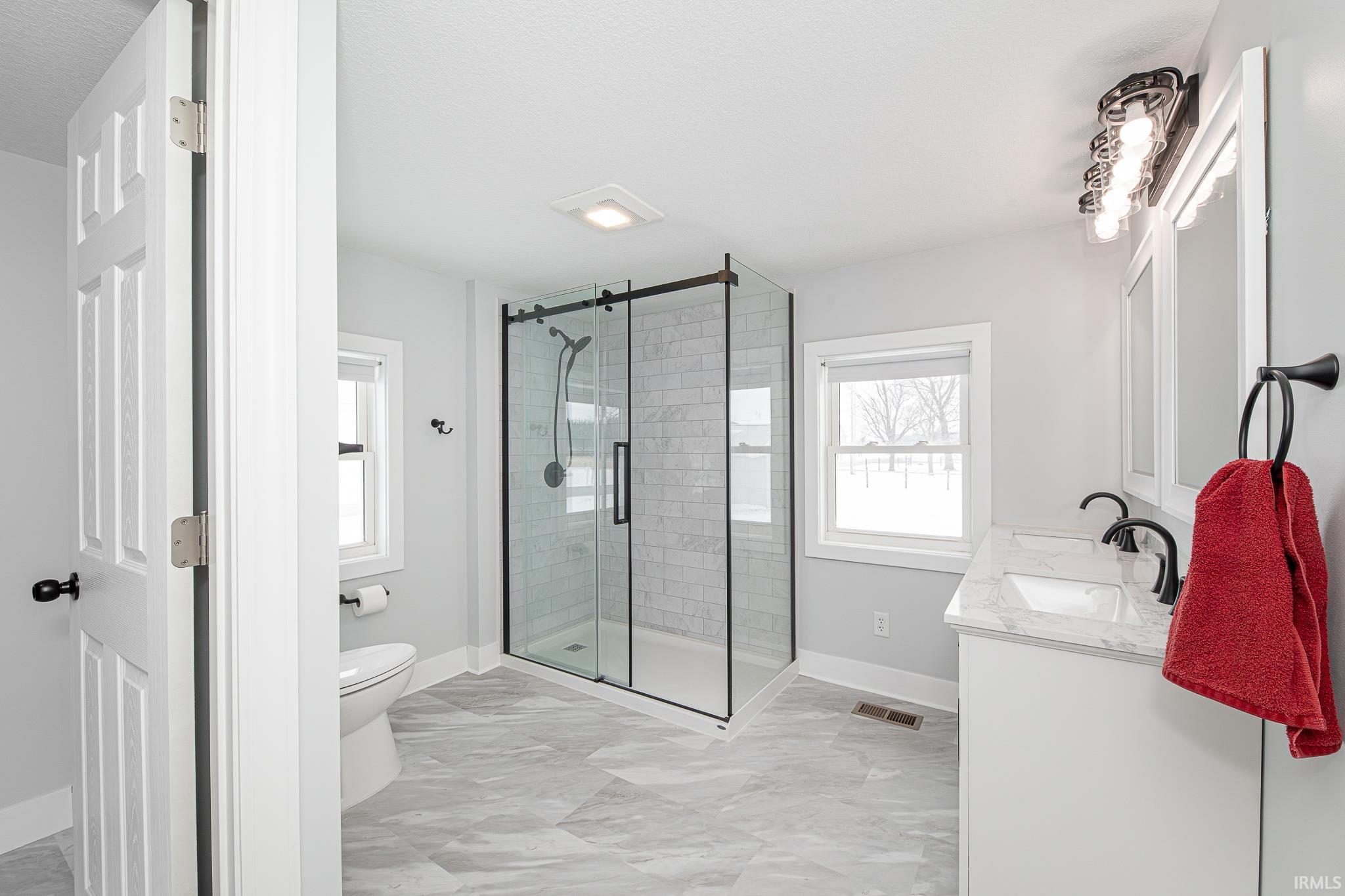 12924 Edgerton Road New Haven, IN 46774 - Photo 16 of 36