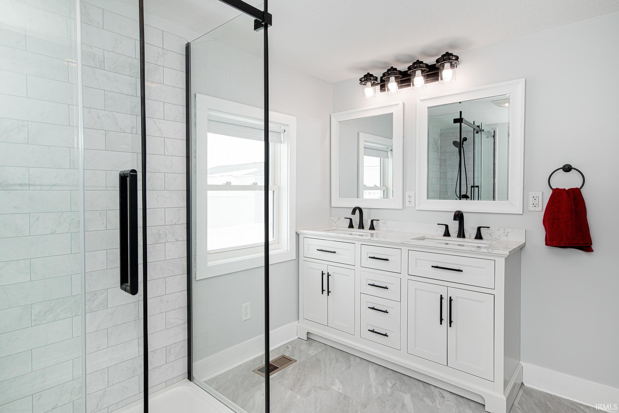 12924 Edgerton Road New Haven, IN 46774 - Photo 17 of 36