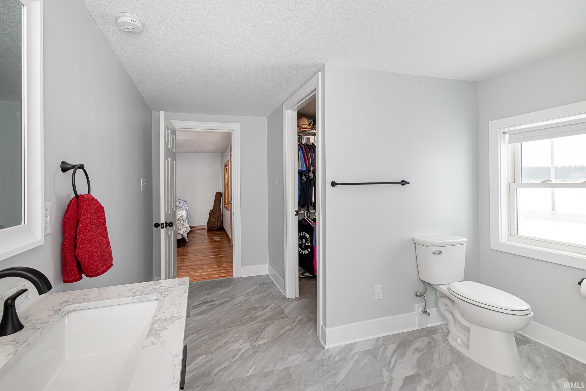 12924 Edgerton Road New Haven, IN 46774 - Photo 18 of 36